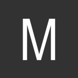 Mobilier Urbain Paris - MOPA, - Horaires d'ouverture