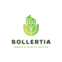 Sollertia, Mormant - Horaires d'ouverture