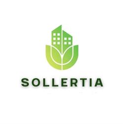 Sollertia, Mormant - Horaires d'ouverture