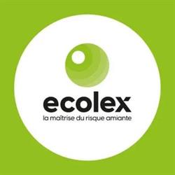 Ecolex Technologies, Aubagne - Horaires d'ouverture