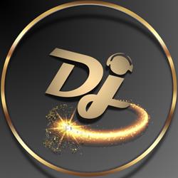 Djerome Events, Caillouël-Crépigny - Horaires d'ouverture