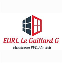 Le Gaillard Gaylord EURL, Mascaras - Horaires d'ouverture