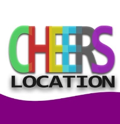 Cheers location, Saint-Soupplets - Horaires d'ouverture