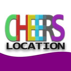 Cheers location, Saint-Soupplets - Horaires d'ouverture