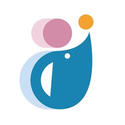 PEPYTES | Bilan de Compétences, Coaching Professionnel | AGNES DELARCHE, Villeurbanne - Horaires d'ouverture