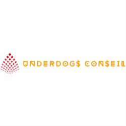 Underdogs Conseil, Paris - Horaires d'ouverture