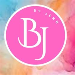 By Jenn, Boulogne-Billancourt - Horaires d'ouverture