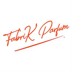 fabrikparfum, Évry-Courcouronnes - Horaires d'ouverture