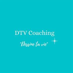 DTV Coaching Delphine Brillouet, Belin-Béliet - Horaires d'ouverture