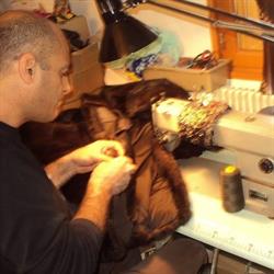 Atelier de couture, Saint-Jorioz - Horaires d'ouverture