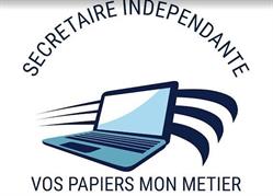 LE BARON SONIA, Caudan - Horaires d'ouverture