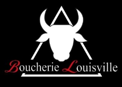Boucherie Louisville, Montpellier - Horaires d'ouverture