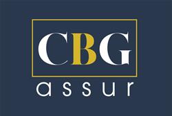 CBG ASSUR - Epargne Retraite, Sainte-Luce-sur-Loire - Horaires d'ouverture