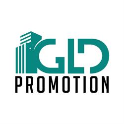 GLD Promotion, Sausheim - Horaires d'ouverture