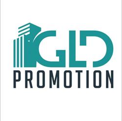 GLD Promotion, Sausheim - Horaires d'ouverture