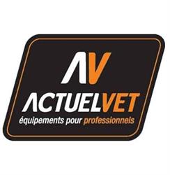 Actuel Vet, La Roche-sur-Yon - Horaires d'ouverture