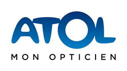 Atol Mon Opticien, Chambray-lès-Tours - Horaires d'ouverture