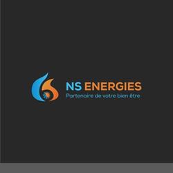 NS Energies, Ballan-Miré - Horaires d'ouverture