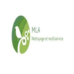 MLA, Bègles - Horaires d'ouverture