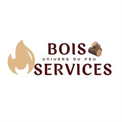 Bois Service, Vaxoncourt - Horaires d'ouverture