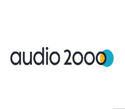 Audio 2000, Fougères - Horaires d'ouverture
