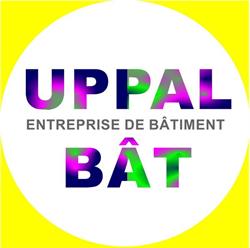 Uppal Bât, Drancy - Horaires d'ouverture