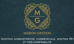 Marion Gestion, La Balme-de-Sillingy - Horaires d'ouverture