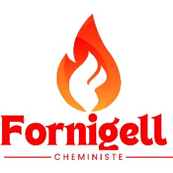 FORNIGELL, Langonnet - Horaires d'ouverture