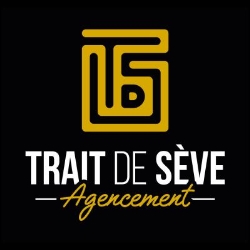 Trait de Sève, Saint-Guyomard - Horaires d'ouverture