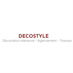 Decostyle, Amboise - Horaires d'ouverture