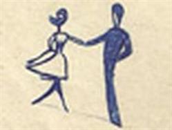 Centre de Danse Grémont, Beaumont-le-Roger - Horaires d'ouverture