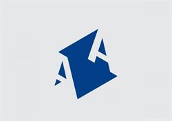 Archibât Associés AA, Rueil-Malmaison - Horaires d'ouverture