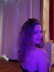Sarah Tantra, Paris - Horaires d'ouverture