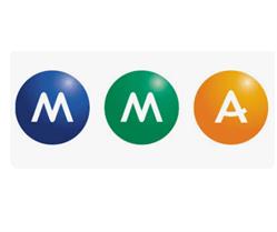 MMA Odile Guibert Agent général exclusif, La Loupe - Horaires d'ouverture