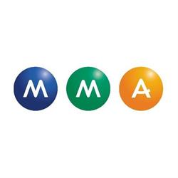 MMA Aura Assurances Agent général, Vitré - Horaires d'ouverture