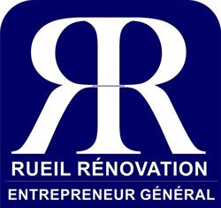 Rueil Rénovation, Rueil-Malmaison - Horaires d'ouverture