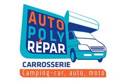 AUTOPRIMO - GARAGE AUTO POLY REPAR, Thorigné-Fouillard - Horaires d'ouverture