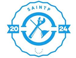Serrurerie Saintp, Saint-Priest - Horaires d'ouverture