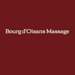 Bourg d'Oisans Massage, Le Bourg-d'Oisans - Horaires d'ouverture