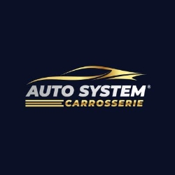 Auto System, Rousies - Horaires d'ouverture