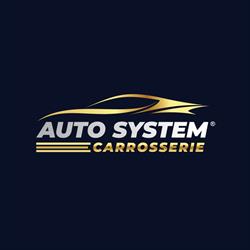 Auto System, Rousies - Horaires d'ouverture