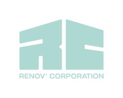 Renov' Corporation, Voiron - Horaires d'ouverture