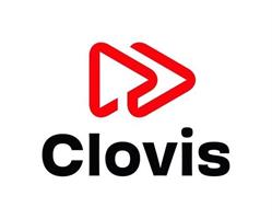 CLOVIS Artigues-près-Bordeaux, - Horaires d'ouverture
