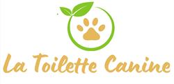 La Toilette Canine, Malissard - Horaires d'ouverture