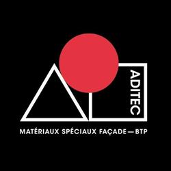 ADITEC Angers, Saint-Barthélemy-d'Anjou - Horaires d'ouverture