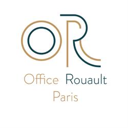 Rouault Pol-Emmanuel, Paris - Horaires d'ouverture