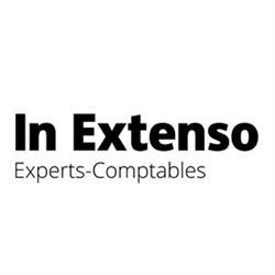 In Extenso, Montpon-Ménestérol - Horaires d'ouverture
