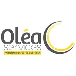 Oléa Services, La Chapelle-sur-Erdre - Horaires d'ouverture