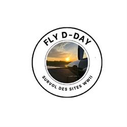 FlyDday, Carpiquet - Horaires d'ouverture