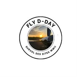 FlyDday, Carpiquet - Horaires d'ouverture